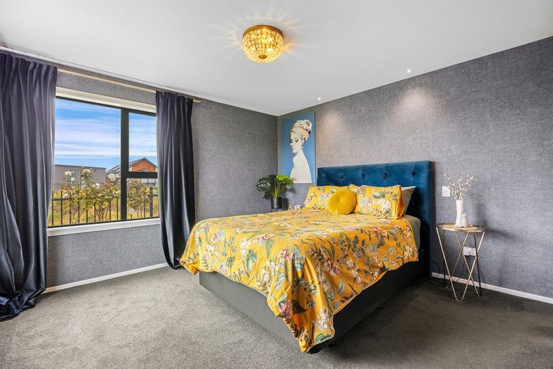 12 Stroma Avenue, Casebrook, Christchurch - Carousel 15