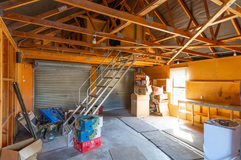 221 Redwood Street, Witherlea, Blenheim - Carousel 42