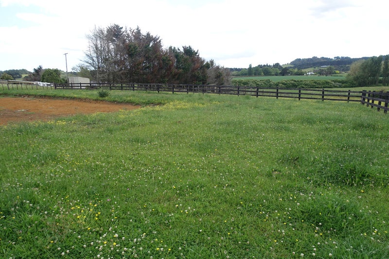 230 Parker Lane, Buckland - Carousel 3