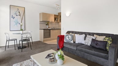 127/2 Armoy Drive, East Tamaki, Auckland - Carousel 1