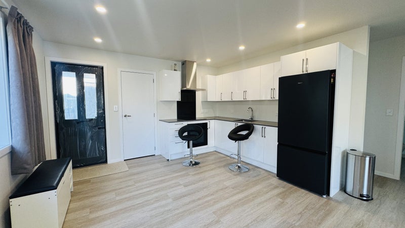 23 Prouse Crescent, Naenae, Lower Hutt - Carousel 2
