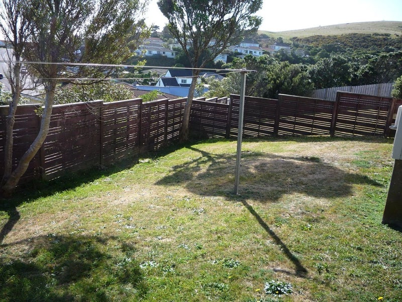 15A Bayswater Place, Newlands, Wellington - Carousel 7