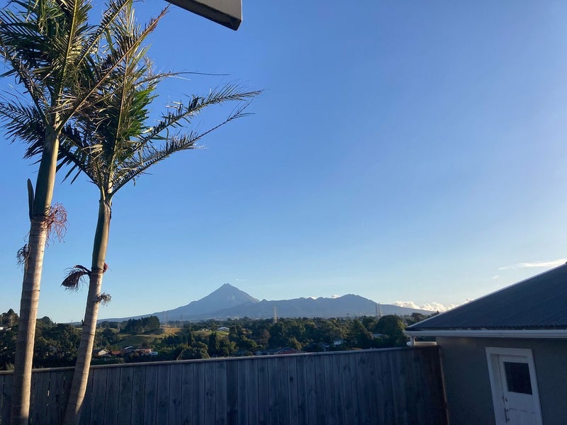 8 Evelyn Place, Welbourn, New Plymouth - Carousel 30