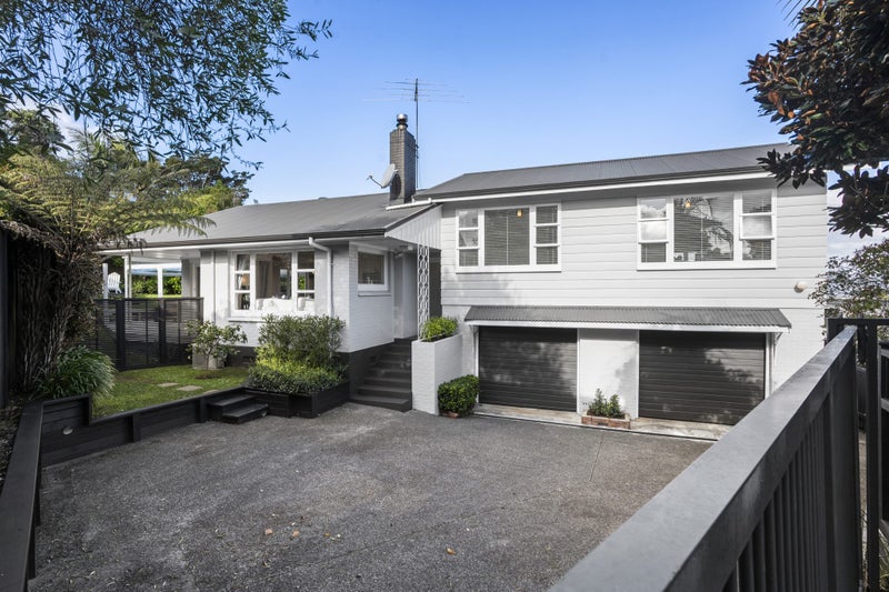 42A Ashby Avenue, Saint Heliers, Auckland - Carousel 1