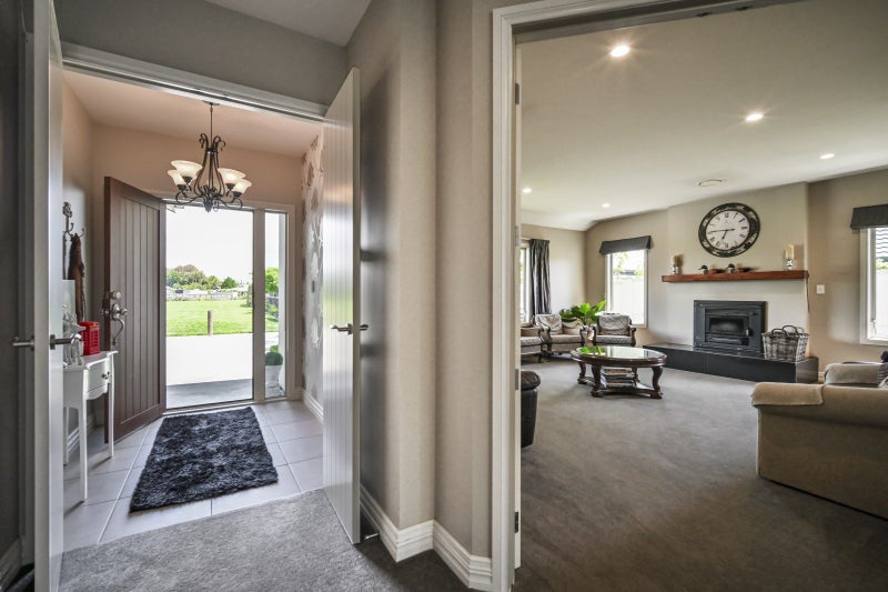 55 Northwood Avenue, Mahora, Hastings - Carousel 28