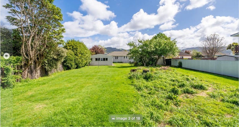 51 Thackeray Street, Trentham, Upper Hutt - Carousel 2