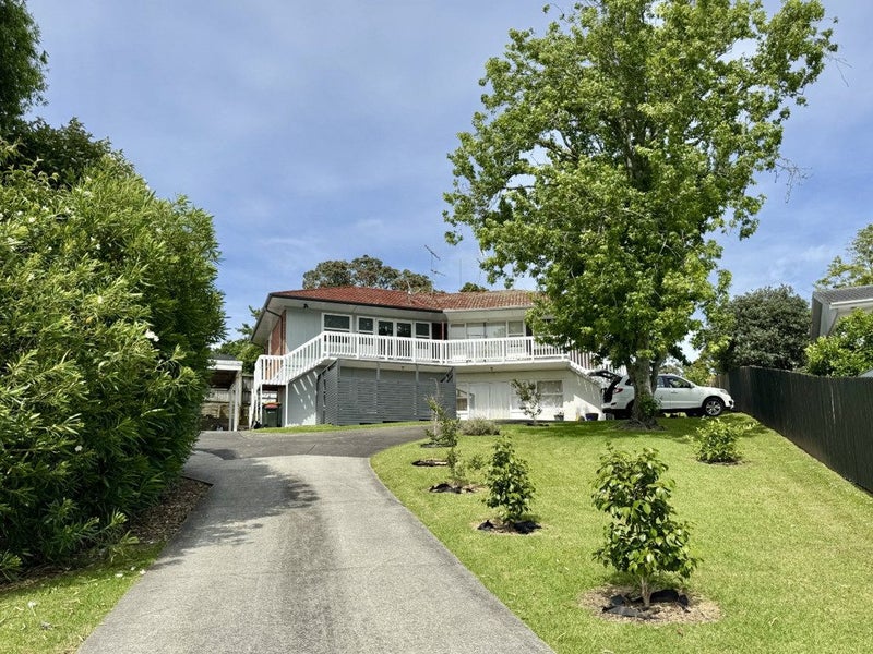 2/6 Hobday Place, Meadowbank, Auckland - Carousel 29