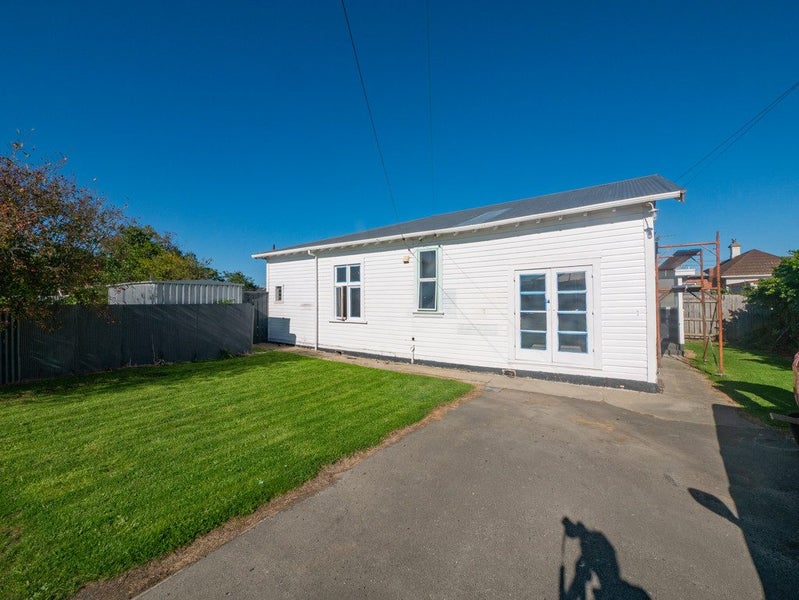 78 Grove Street, Saint Kilda, Dunedin - Carousel 1