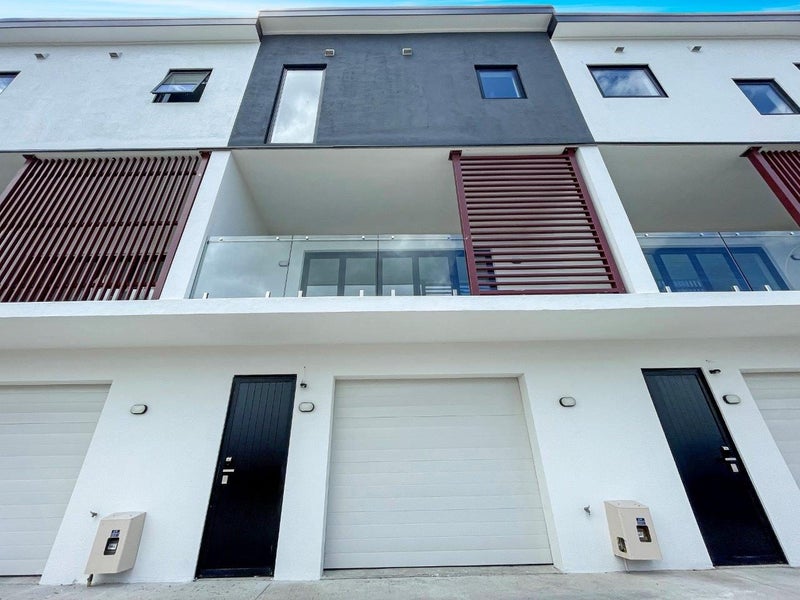 3/45 Fifth Avenue, Enderley, Hamilton - Carousel 14