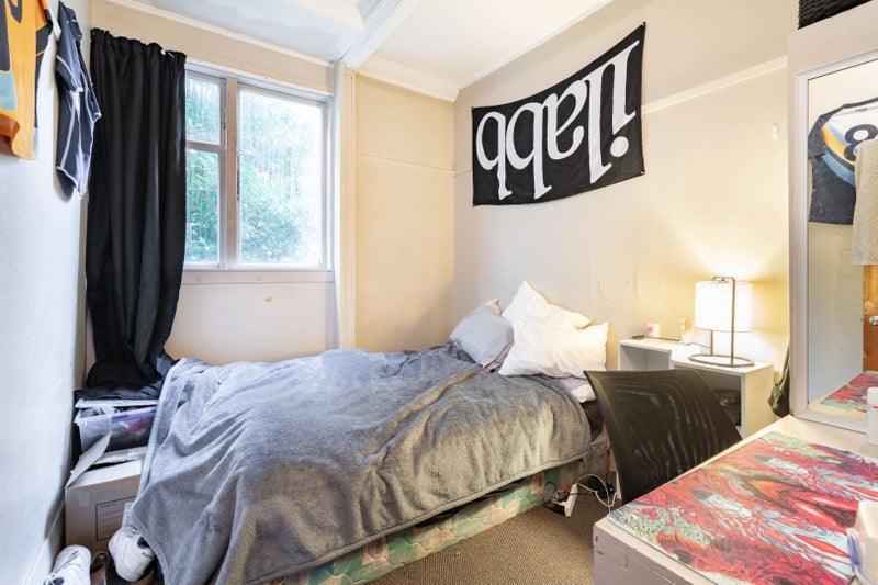 65B Opoho Road, North East Valley, Dunedin - Carousel 11