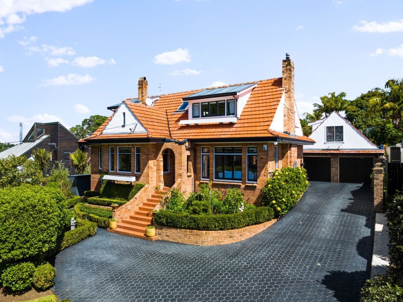 9 Rurumoki Street, Regent, Whangarei - Carousel 35