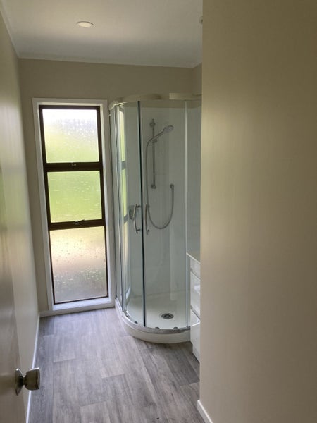 1/16 Imogene Way, Half Moon Bay, Auckland - Carousel 4