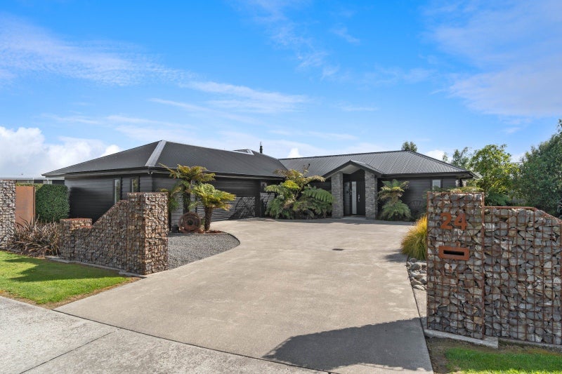 24 Gimson Street, Solway, Masterton - Carousel 25