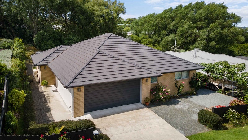 78 Fairfax Crescent, Pyes Pa, Tauranga - Carousel 17