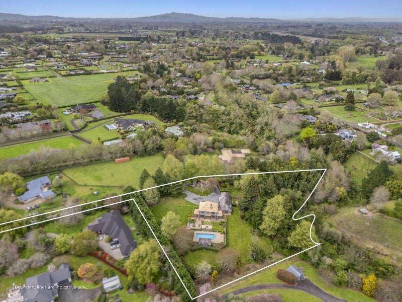 91 Windmill Road, Tamahere, Hamilton - Carousel 34