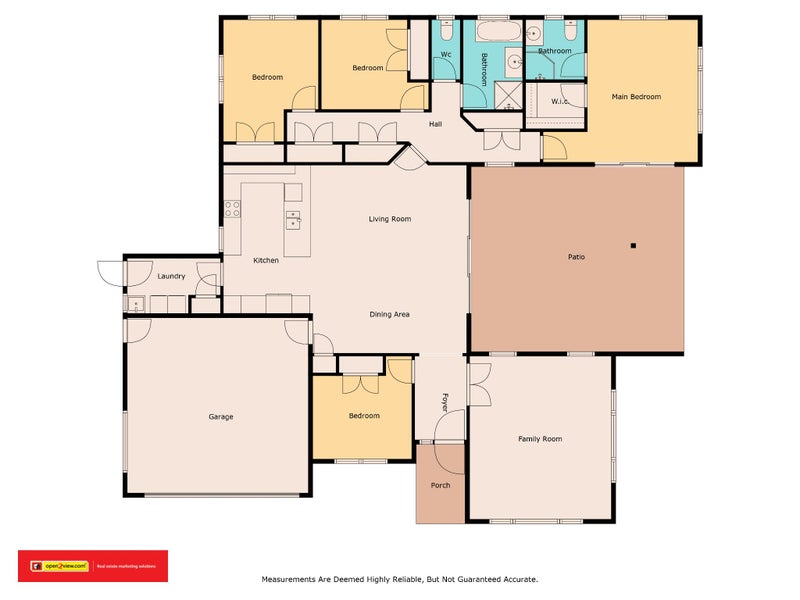 4 Ruske Place, Grandview Heights, Hamilton - Carousel 19