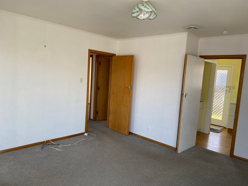 21A Cricket Place, Melville, Hamilton - Carousel 9