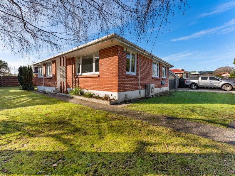 14 Tararua Street, Trentham, Upper Hutt - Carousel 26