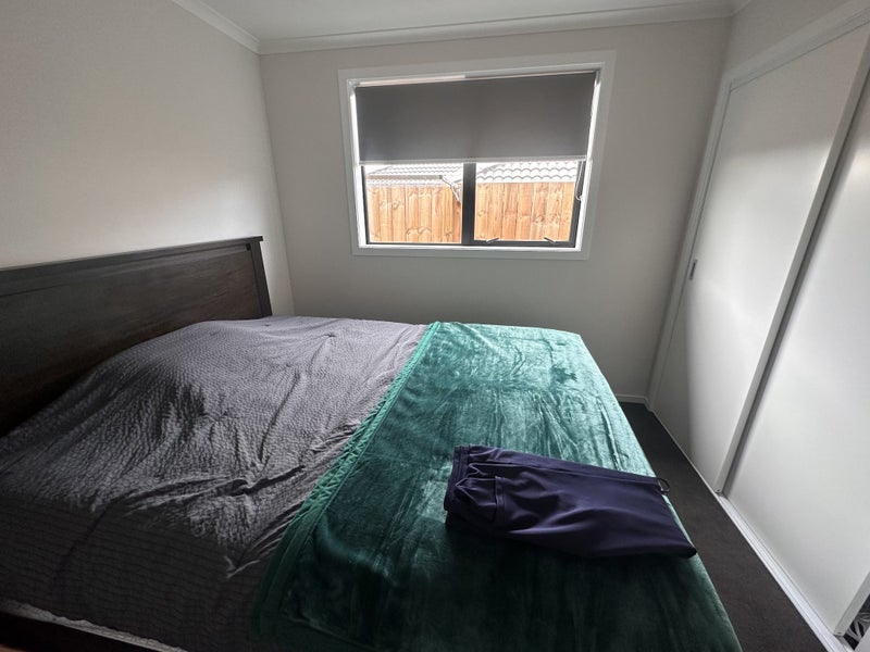 41 Pragma Rise, Huntington, Hamilton - Carousel 6