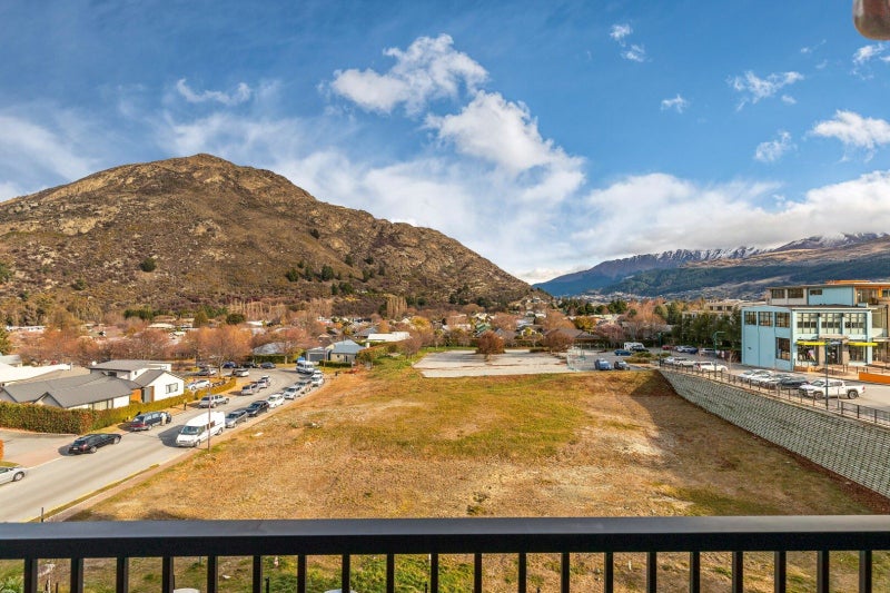 510/10 Copper Beech Avenue, Frankton, Queenstown - Carousel 12