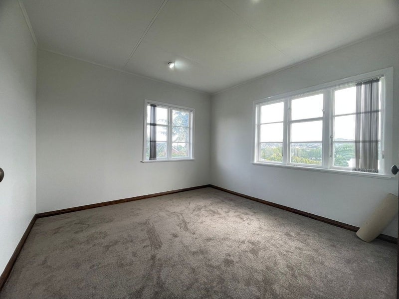 6 Arron Street, Ellerslie, Auckland - Carousel 2