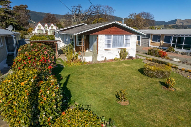20 Devon Street, Stoke, Nelson - Carousel 2