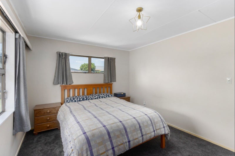 9 Lichfield Crescent, Tamatea, Napier - Carousel 28