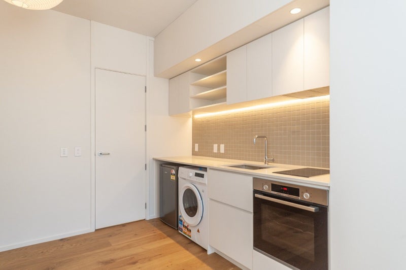 265A Willis Street, Te Aro, Wellington - Carousel 2