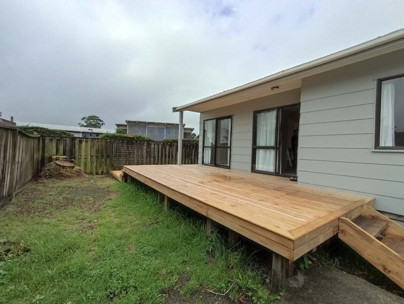 0 Edwards Street, Kimbolton, Kimbolton - Carousel 2