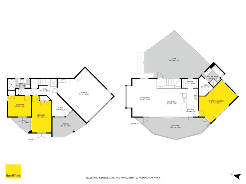 69A Oakley Avenue, Waterview, Auckland - Carousel 20