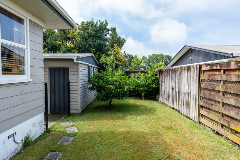 70 Livingstone Avenue, Nawton, Hamilton - Carousel 17