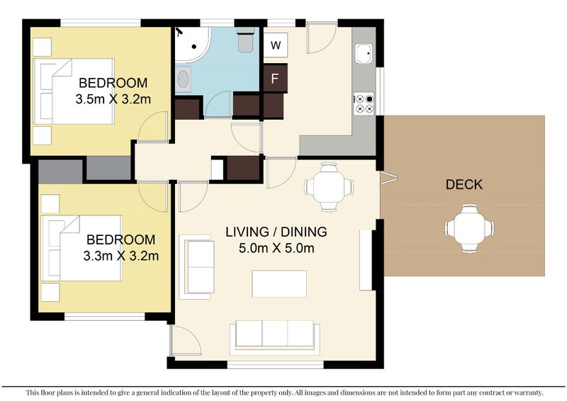 3/8 Jennifer Place, Papatoetoe, Auckland - Carousel 26