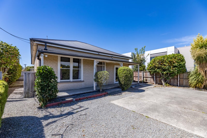 314 Stanmore Road, Richmond, Christchurch - Carousel 17