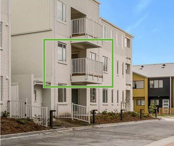 102/28A Eileen Newey Place, Henderson, Auckland - Carousel 1