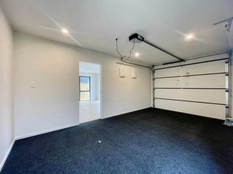 91C Sunrise Avenue, Murrays Bay, Auckland - Carousel 12