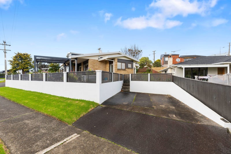 88 Vale Street, Otumoetai, Tauranga - Carousel 19