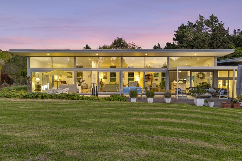 299 Surrey Hill Road, Kaitake, New Plymouth - Carousel 2