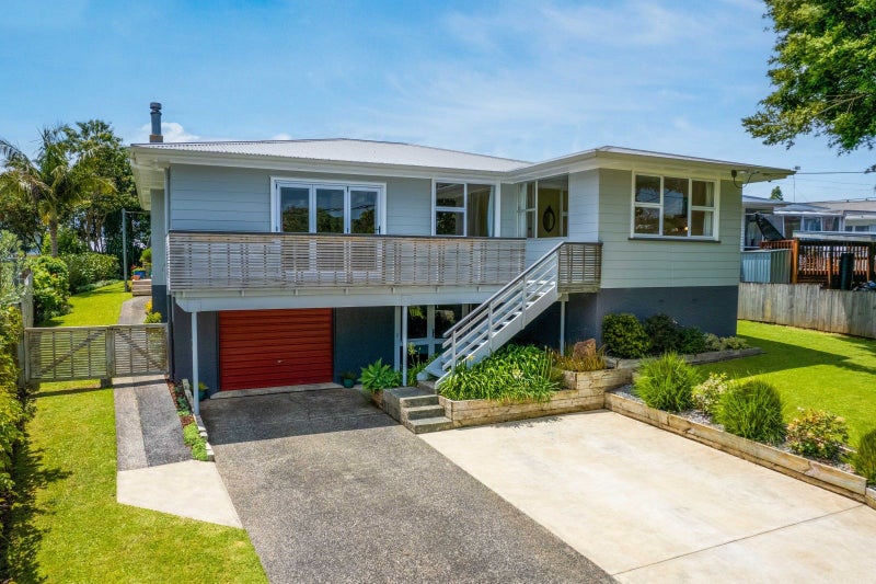 39 Dip Road, Kamo, Whangarei - Carousel 2