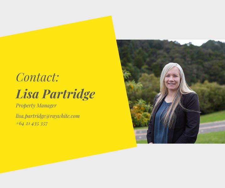 7A The Glade, Algies Bay, Warkworth - Carousel 14