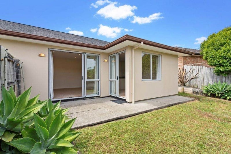 3 Henry Partington Place, Greenhithe, Auckland - Carousel 2