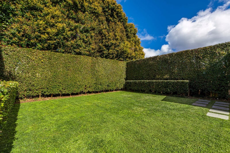 56 Rose Road, Grey Lynn, Auckland - Carousel 18