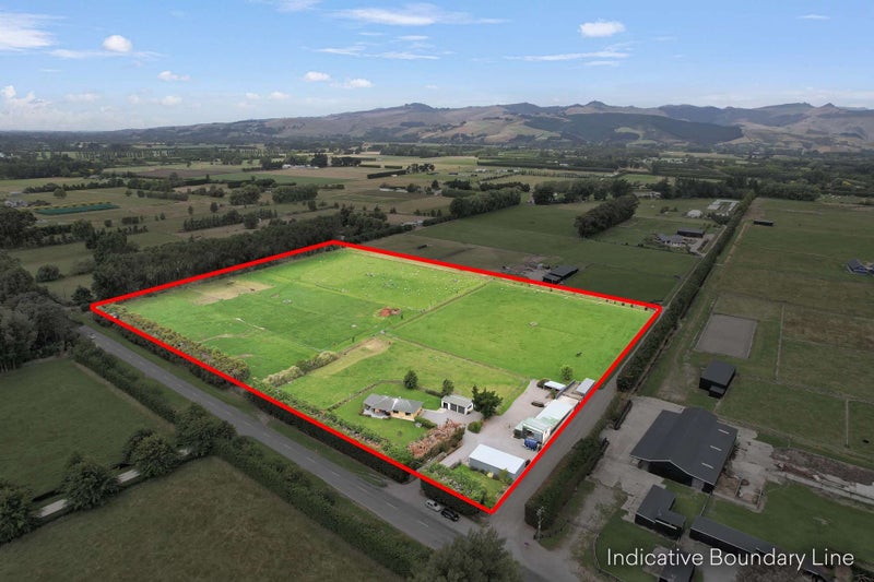 465 Ellesmere Road, Christchurch - Carousel 1
