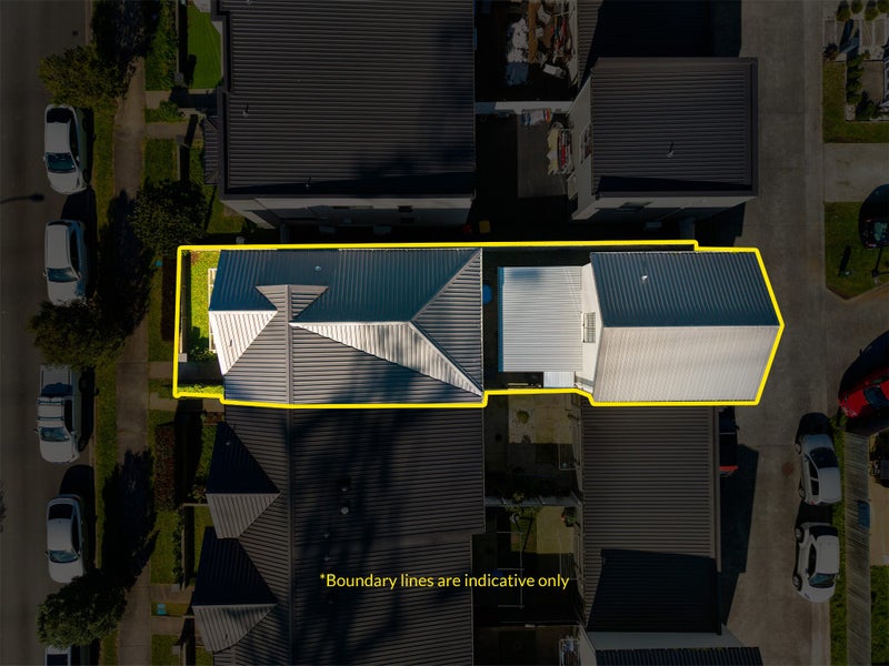 18 Rere Close, Takanini, Auckland - Carousel 2