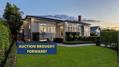 24 Argyle Street, Herne Bay, Auckland - Carousel 1