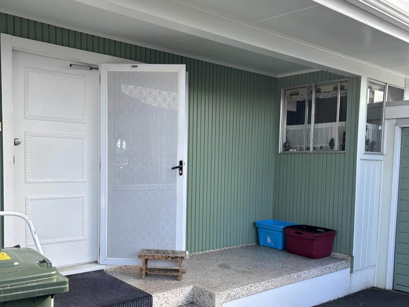 8C Wrack Street, Kensington, Whangarei - Carousel 2
