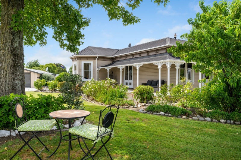 388 Alabama Road, Riverlands, Blenheim - Carousel 1