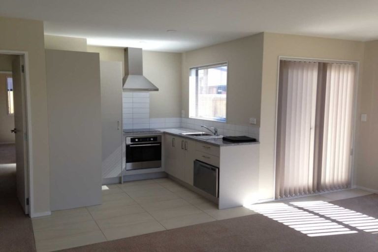 5 Duin Lane, Wiri, Auckland - Carousel 5