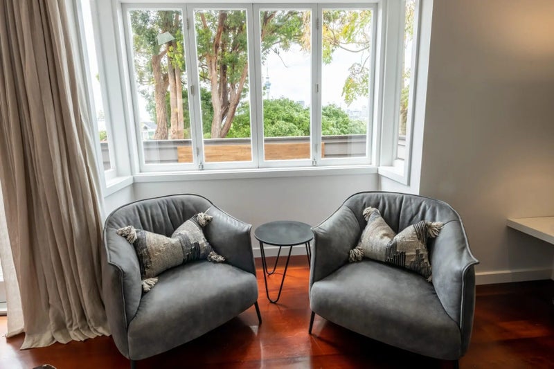 19 Wood Street, Freemans Bay, Auckland - Carousel 13