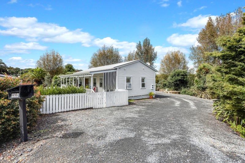 95B Mangawhai Heads Road, Kaiwaka - Carousel 22