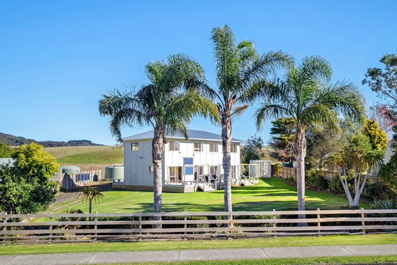 47 Orere Point Road, Papakura - Carousel 1